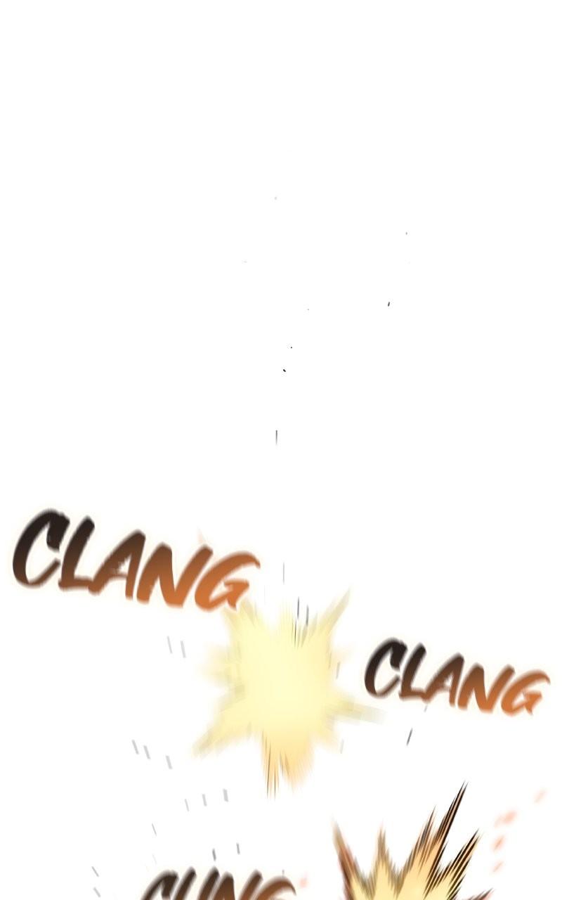 Read Bad Born Blood EN Manga Online