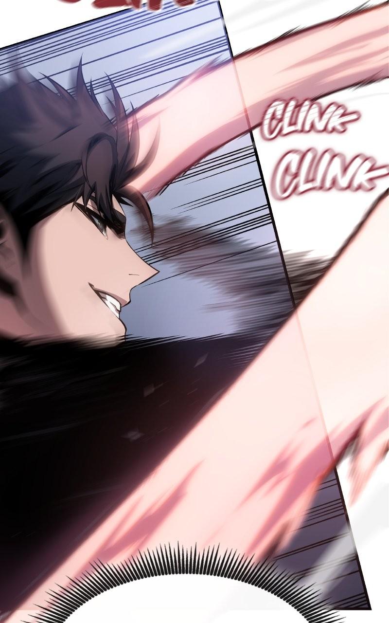 Read Bad Born Blood EN Manga Online