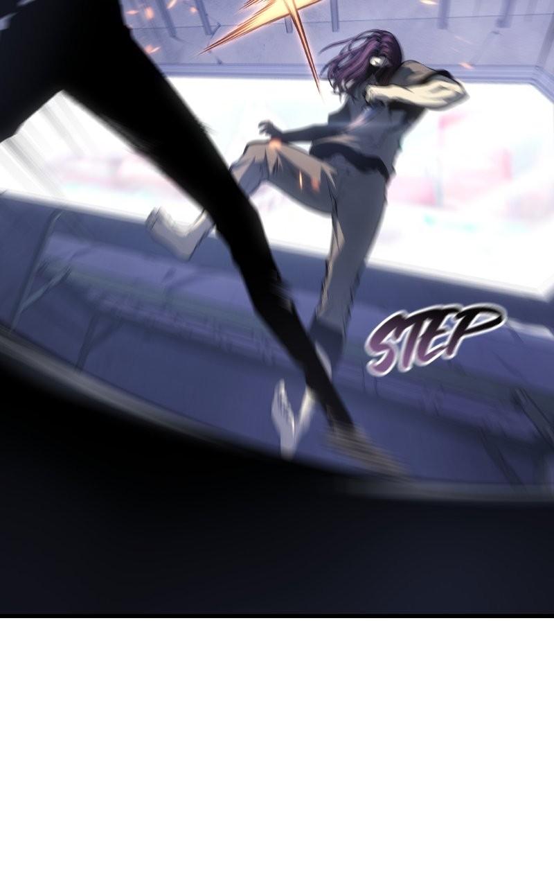 Read Bad Born Blood EN Manga Online