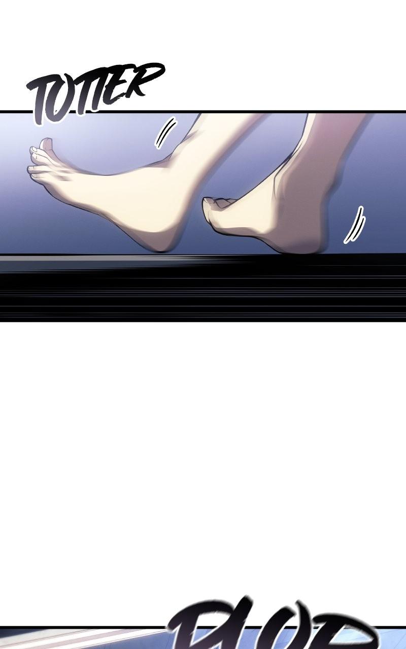 Read Bad Born Blood EN Manga Online