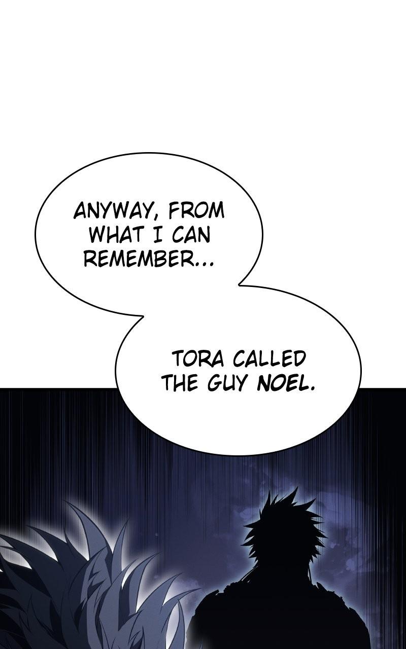 Read Bad Born Blood EN Manga Online