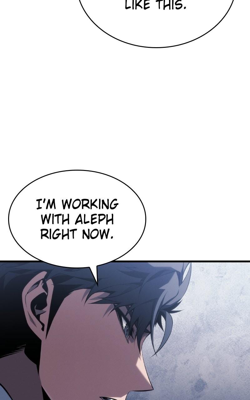 Read Bad Born Blood EN Manga Online