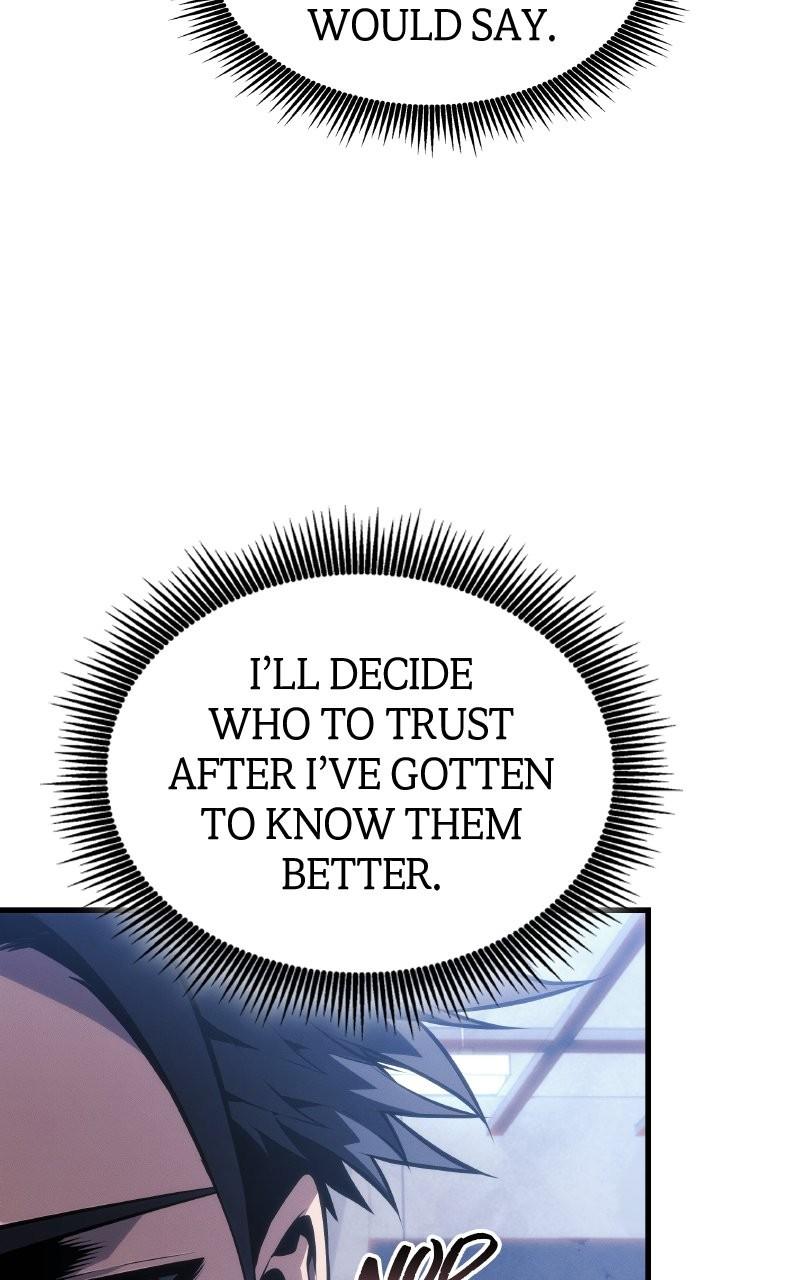 Read Bad Born Blood EN Manga Online