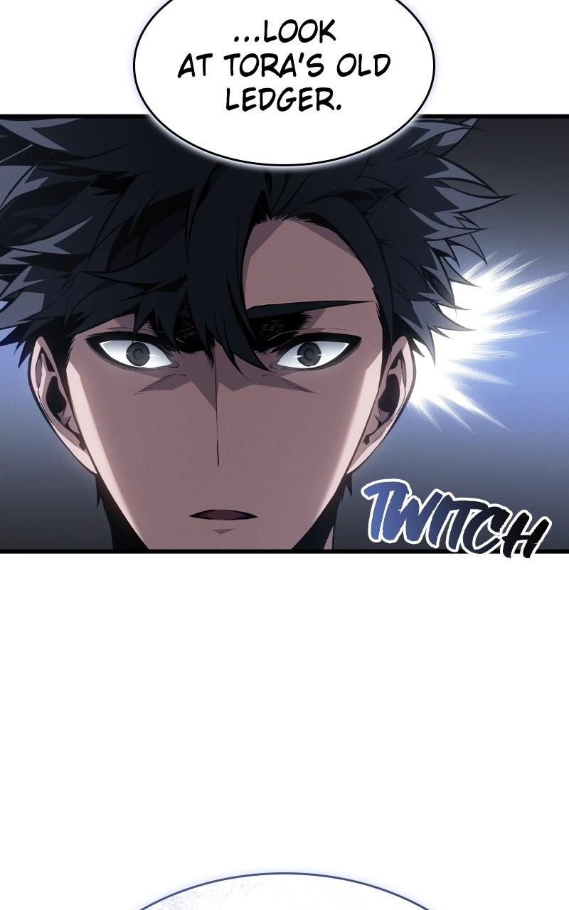 Read Bad Born Blood EN Manga Online