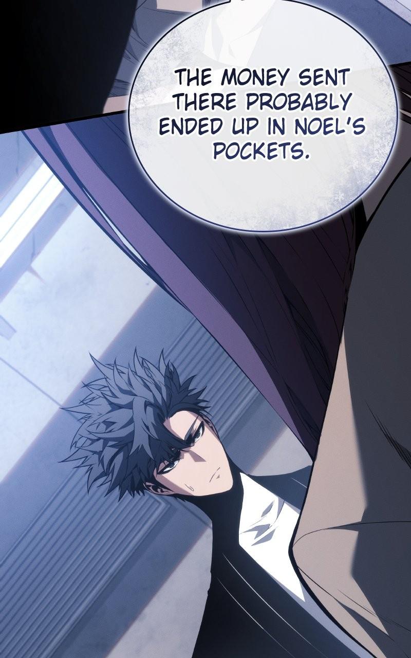 Read Bad Born Blood EN Manga Online