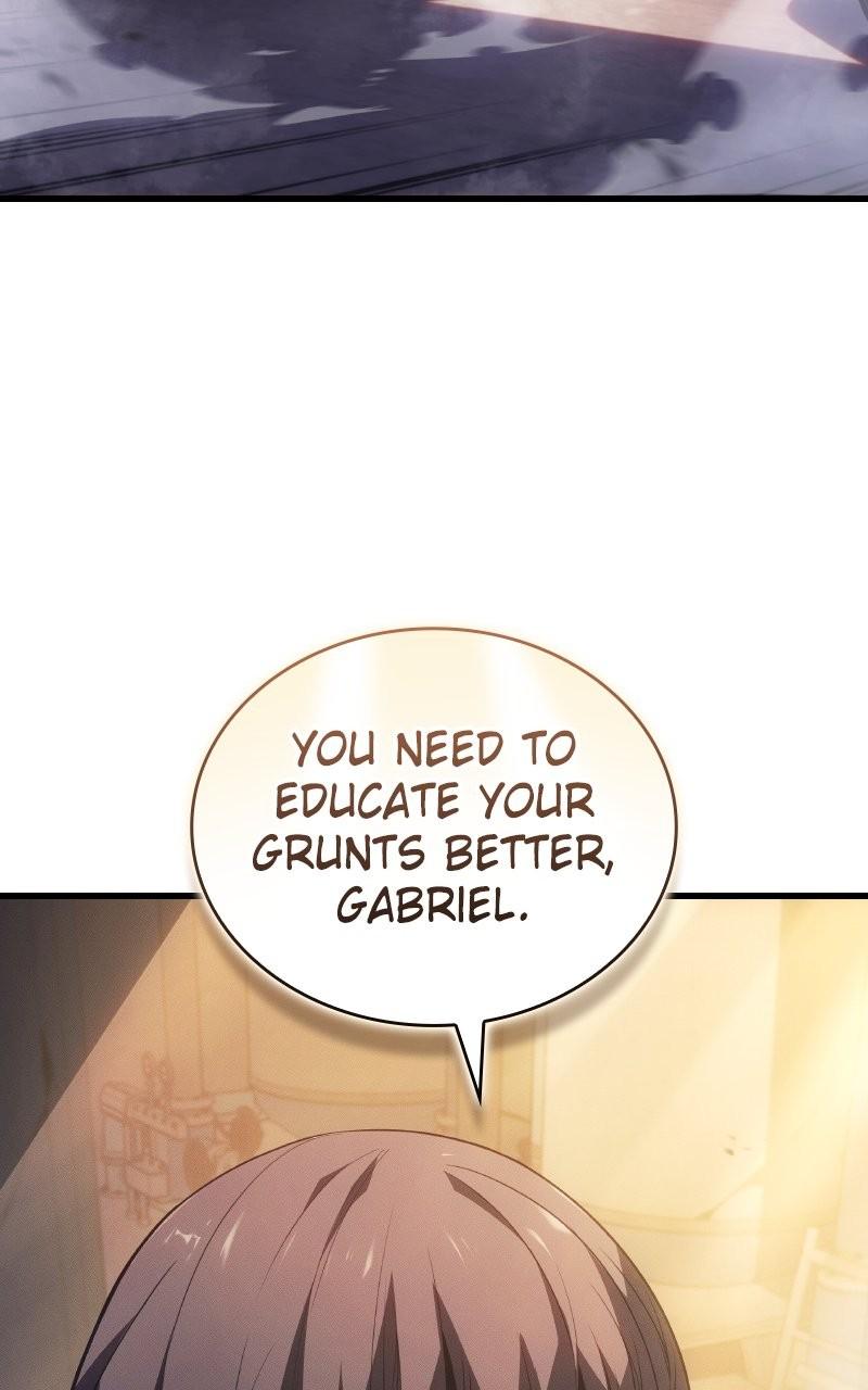 Read Bad Born Blood EN Manga Online