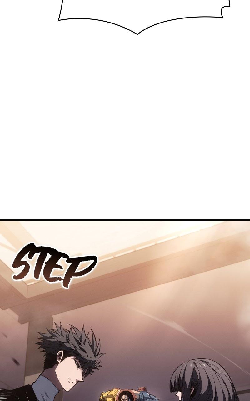 Read Bad Born Blood EN Manga Online