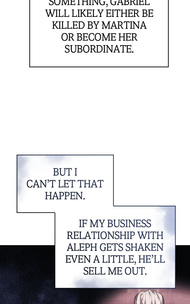 Read Bad Born Blood EN Manga Online