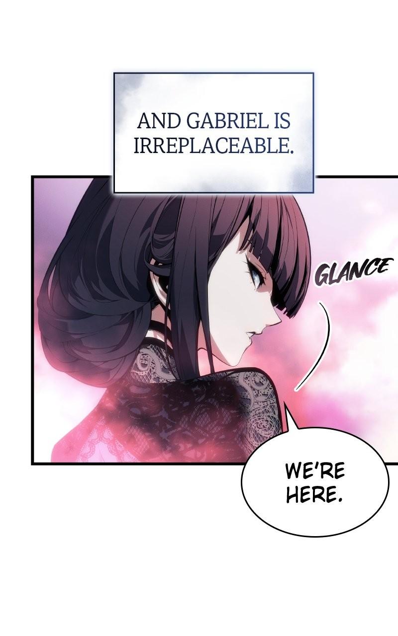 Read Bad Born Blood EN Manga Online