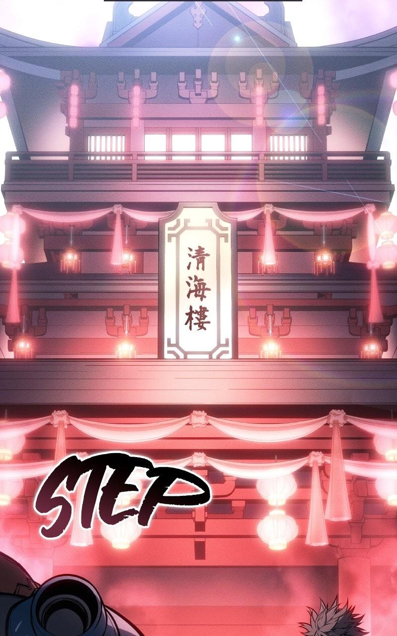 Read Bad Born Blood EN Manga Online