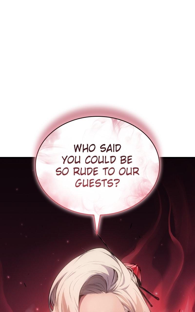 Read Bad Born Blood EN Manga Online