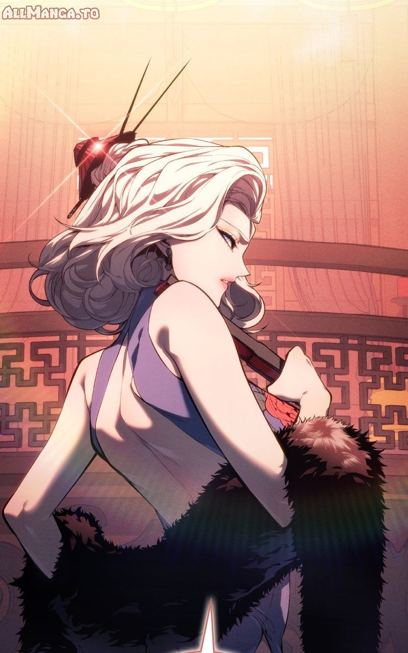 Read Bad Born Blood EN Manga Online