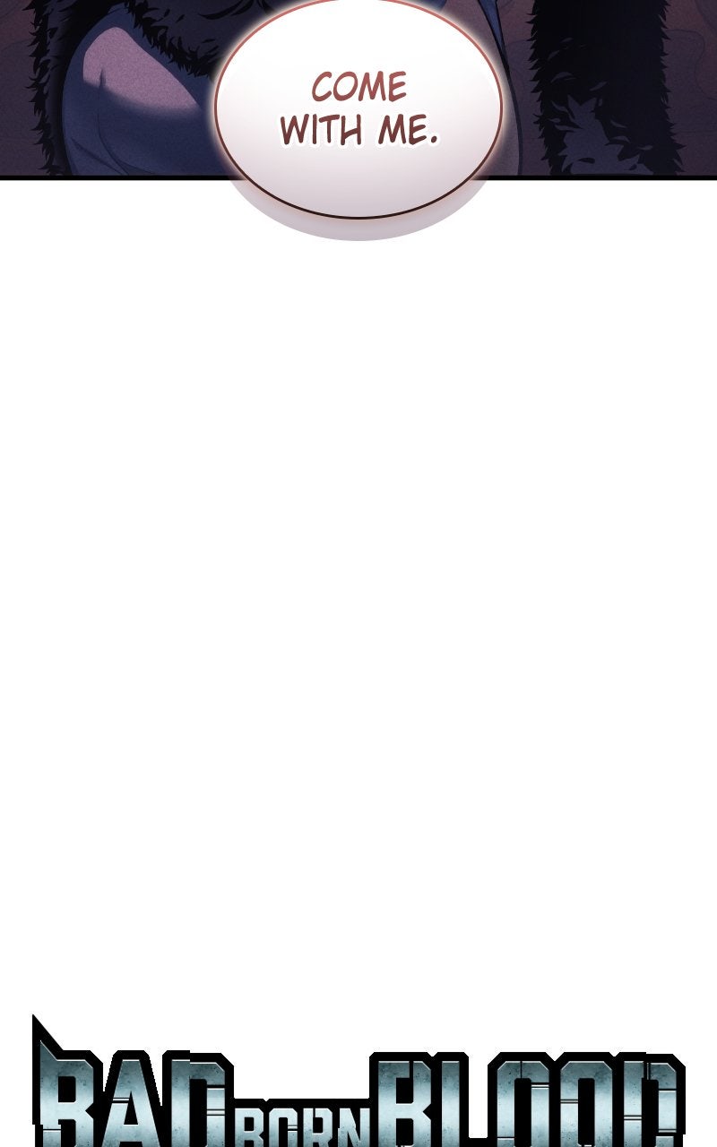 Read Bad Born Blood EN Manga Online