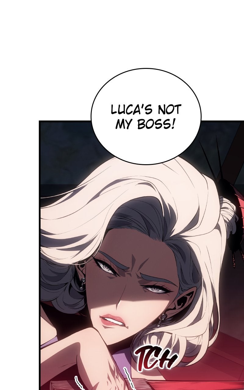 Read Bad Born Blood EN Manga Online