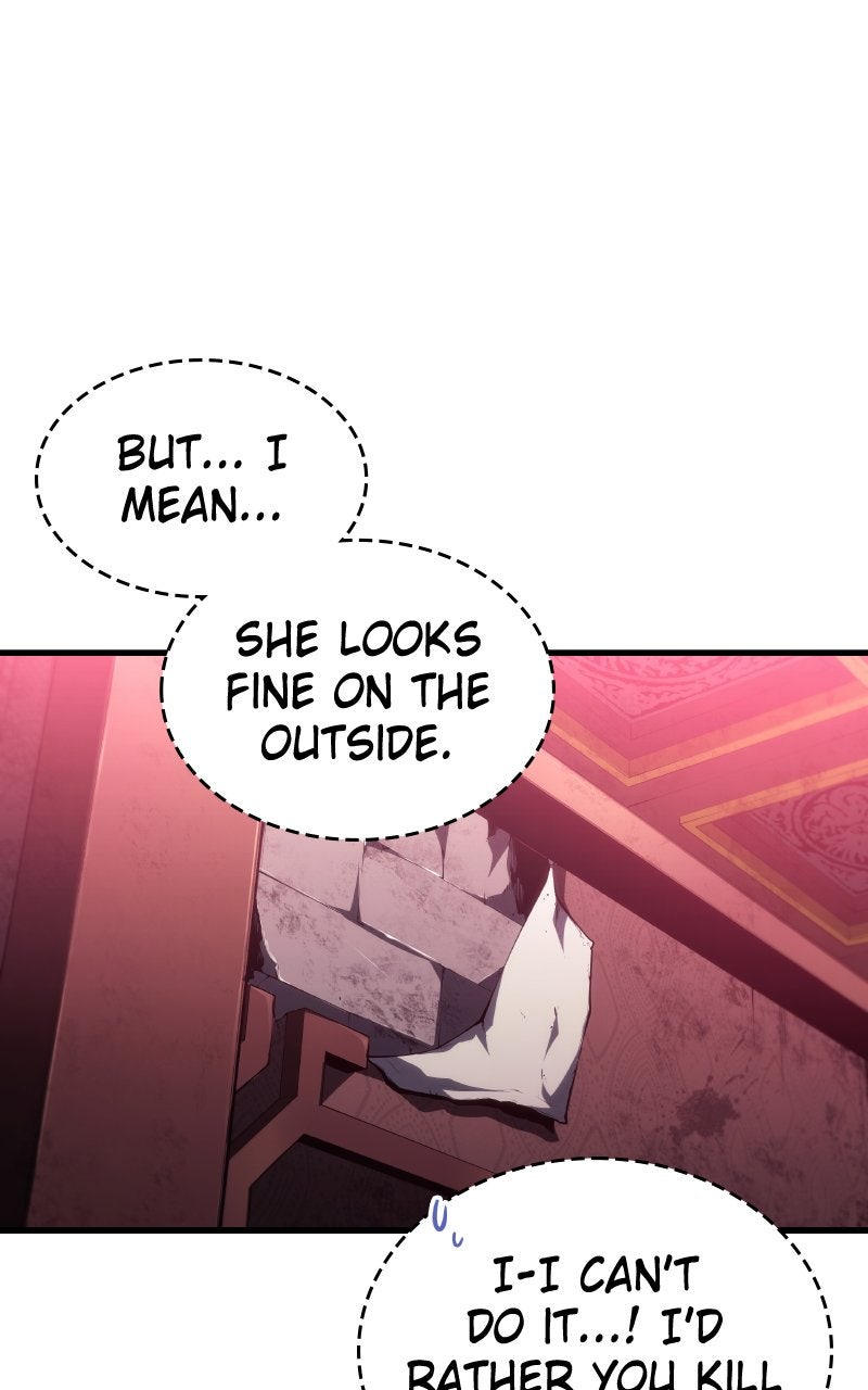 Read Bad Born Blood EN Manga Online