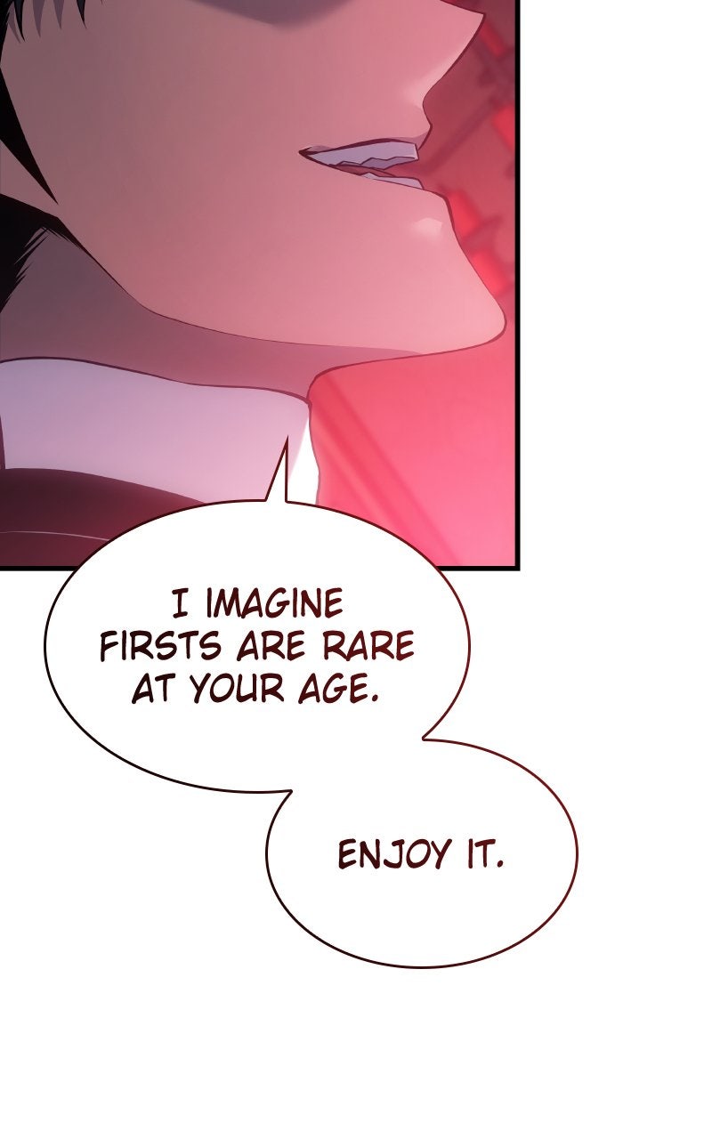 Read Bad Born Blood EN Manga Online