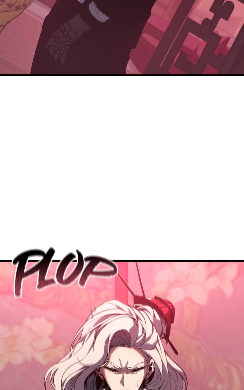 Read Bad Born Blood EN Manga Online