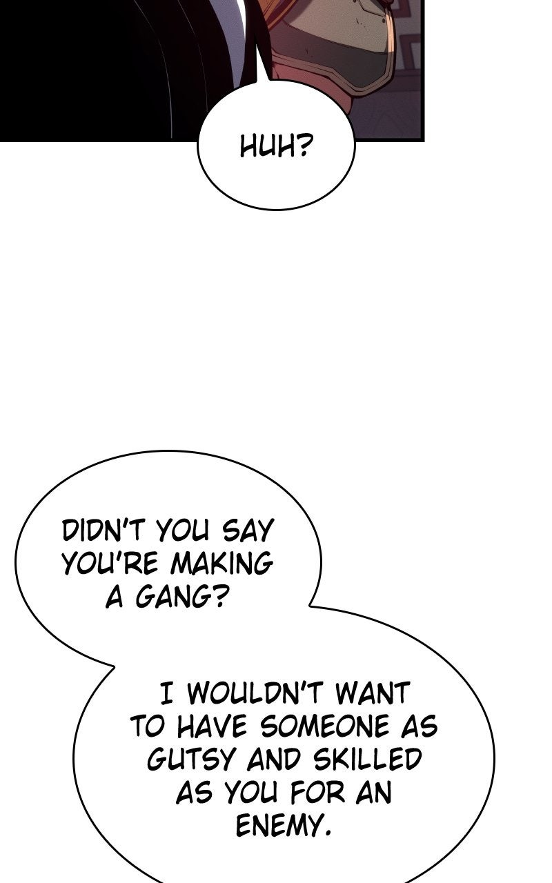 Read Bad Born Blood EN Manga Online