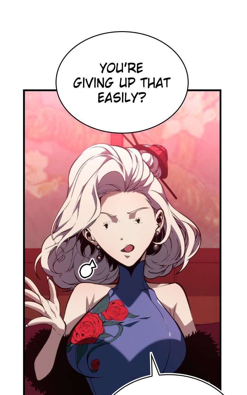 Read Bad Born Blood EN Manga Online