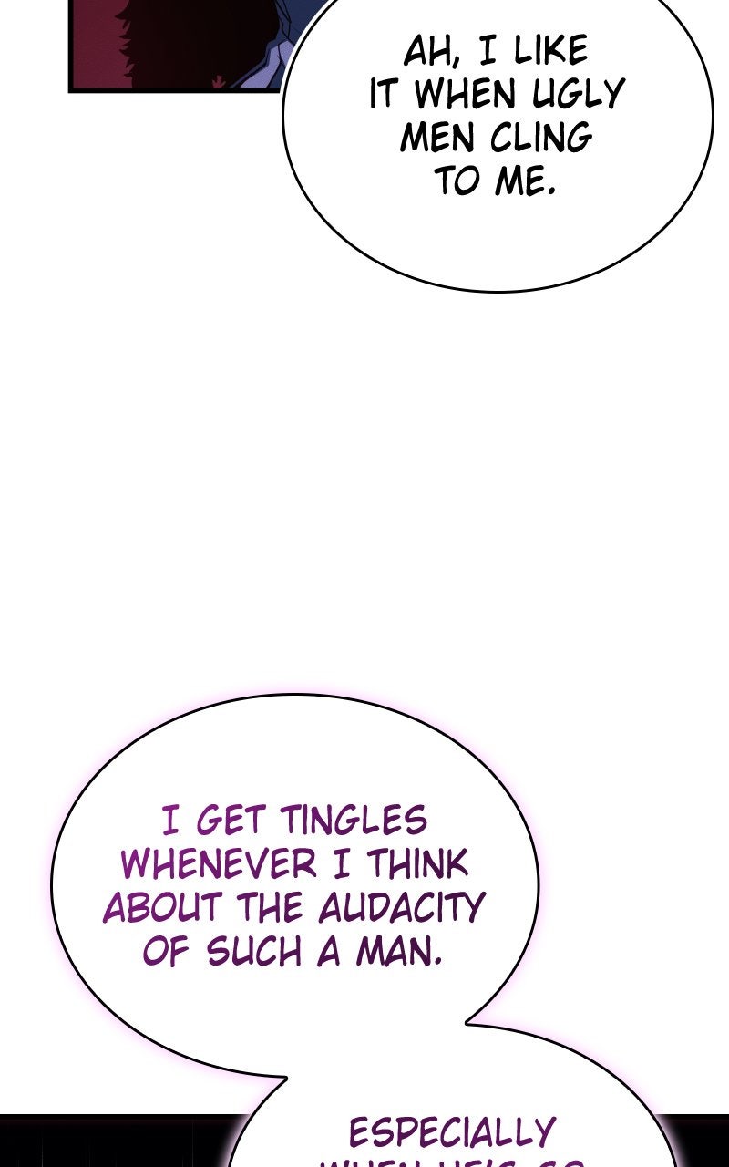 Read Bad Born Blood EN Manga Online