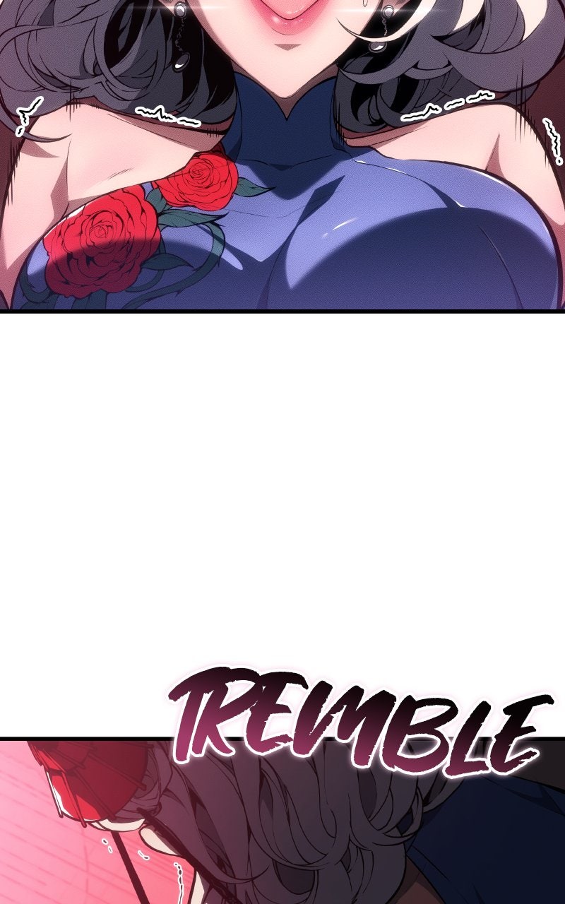 Read Bad Born Blood EN Manga Online