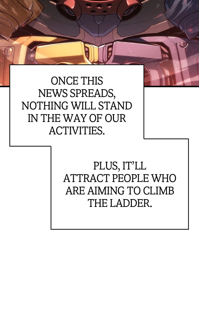 Read Bad Born Blood EN Manga Online