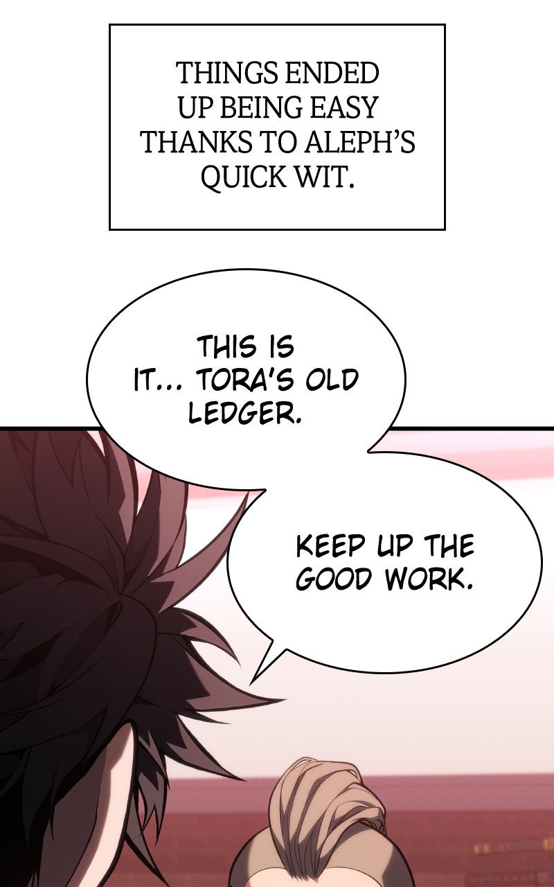 Read Bad Born Blood EN Manga Online