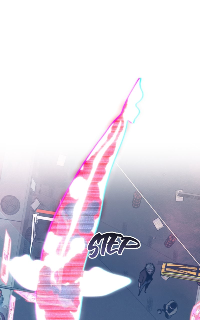 Read Bad Born Blood EN Manga Online