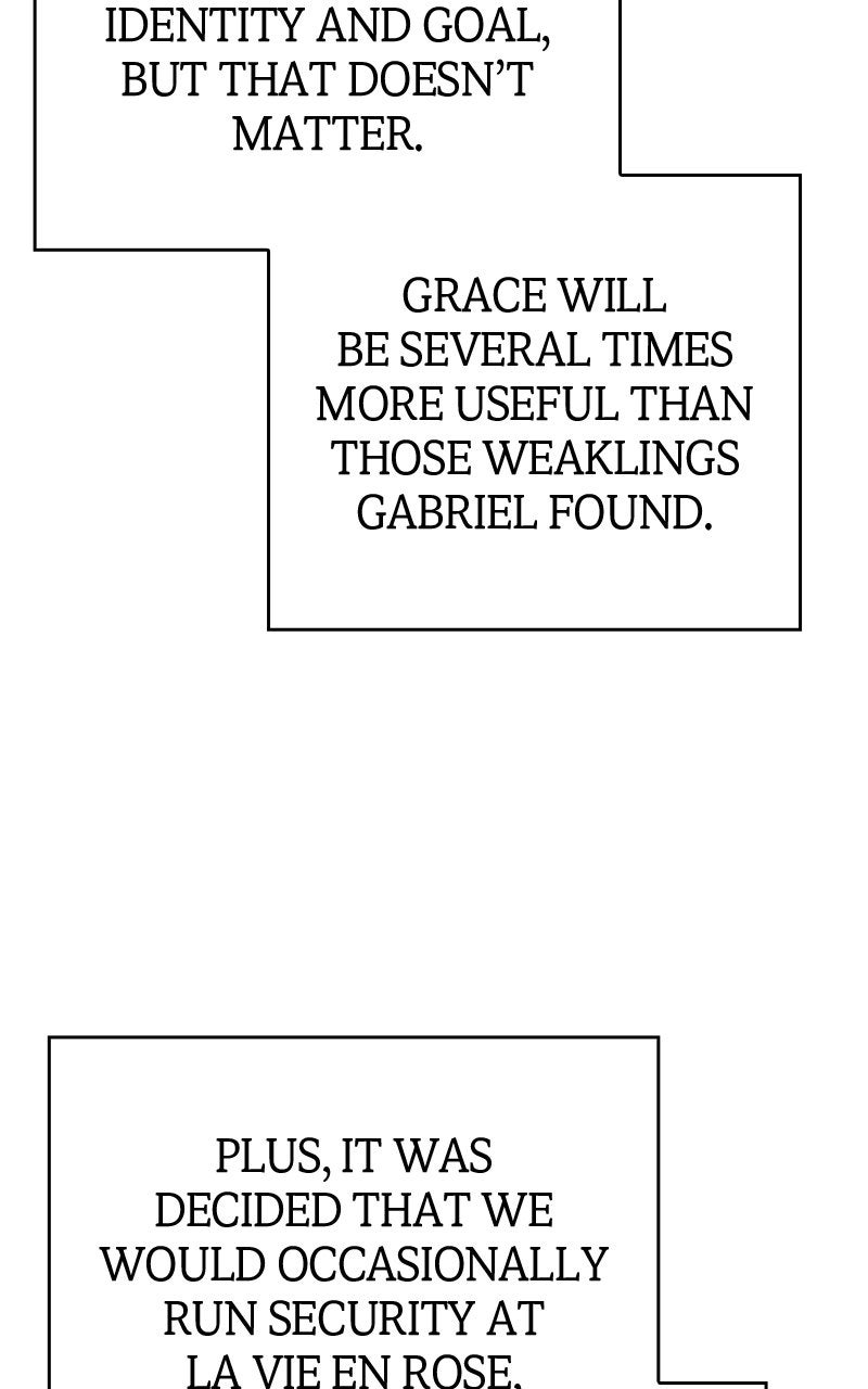 Read Bad Born Blood EN Manga Online