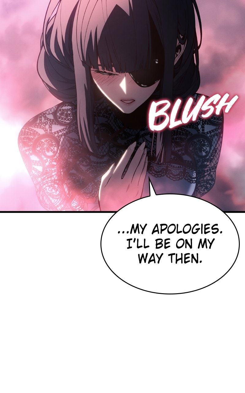 Read Bad Born Blood EN Manga Online