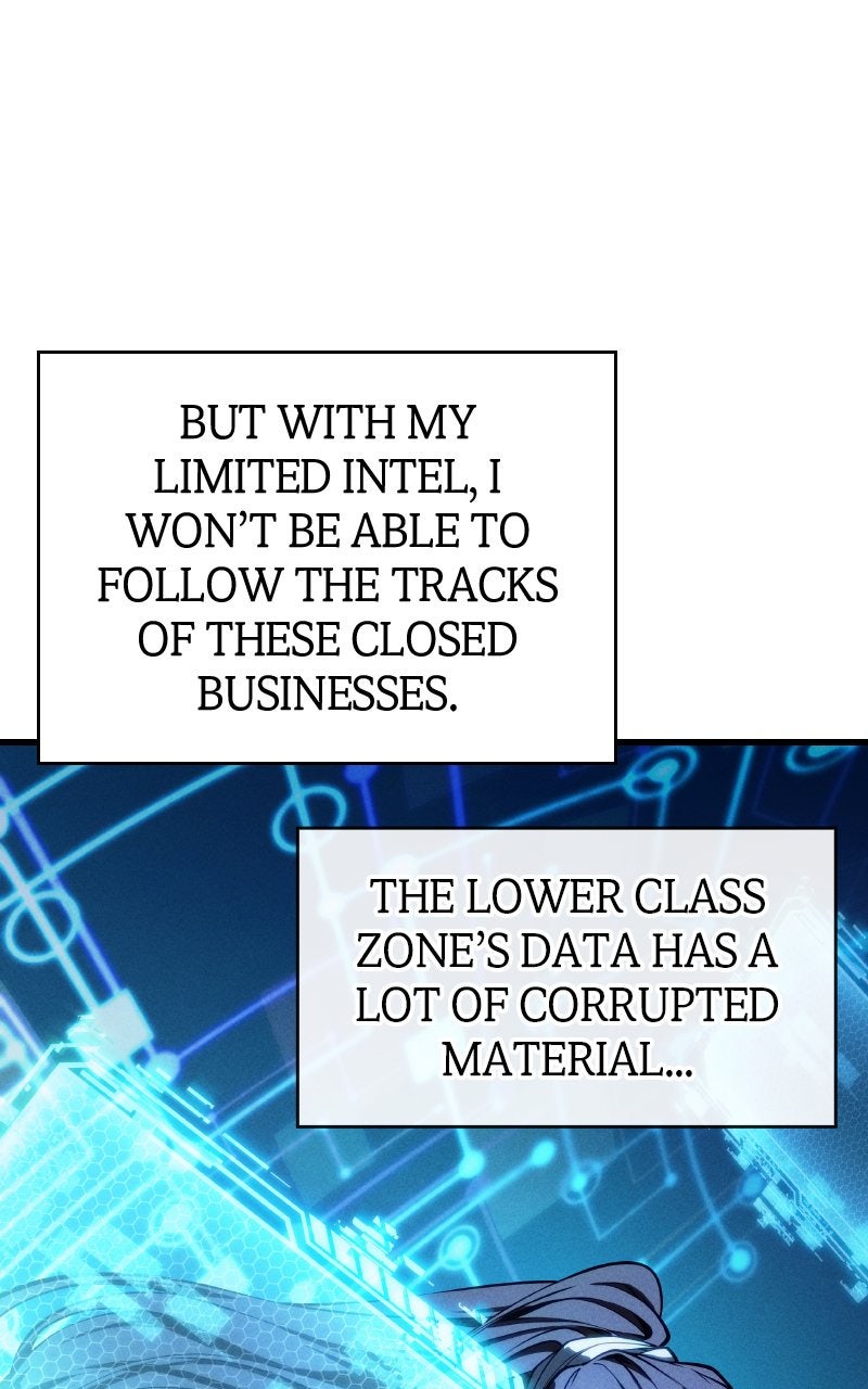 Read Bad Born Blood EN Manga Online