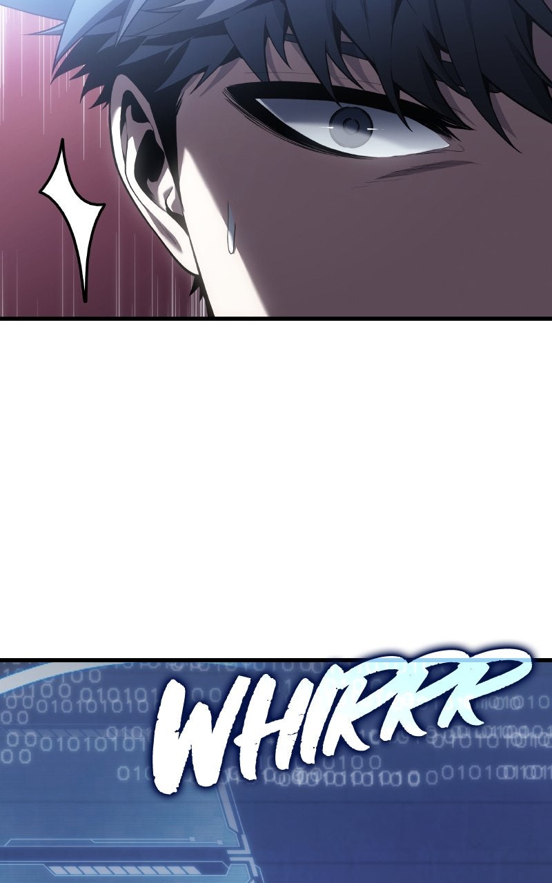 Read Bad Born Blood EN Manga Online