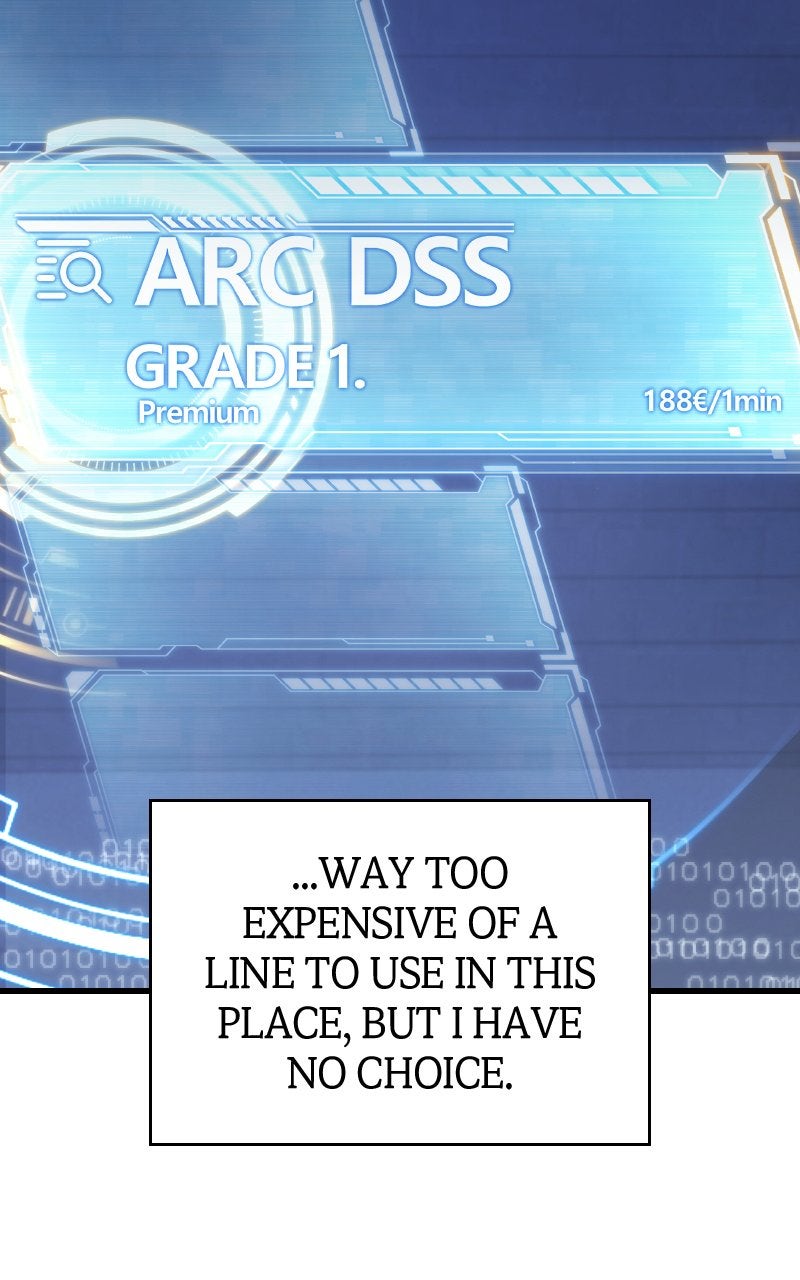 Read Bad Born Blood EN Manga Online