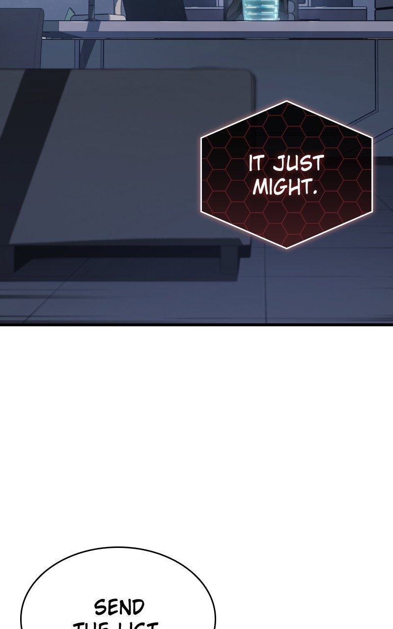 Read Bad Born Blood EN Manga Online