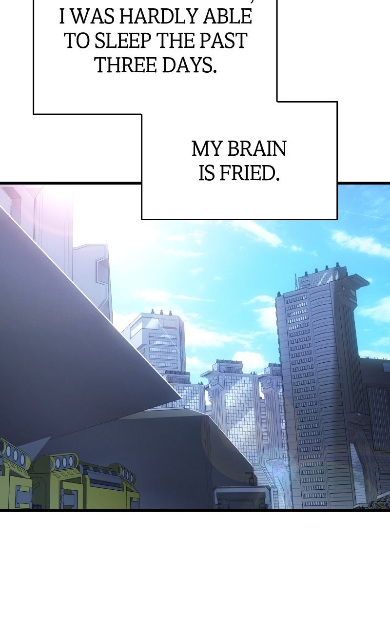 Read Bad Born Blood EN Manga Online