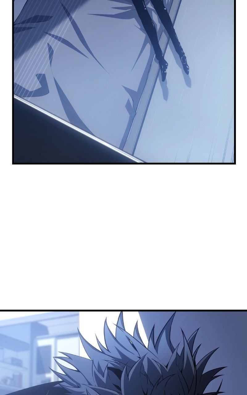 Read Bad Born Blood EN Manga Online