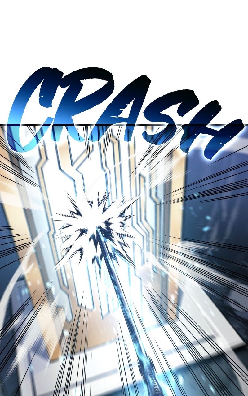 Read Bad Born Blood EN Manga Online