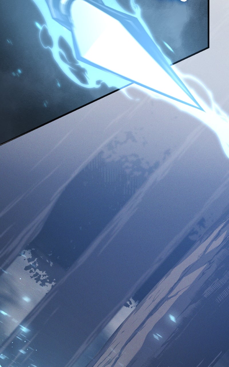 Read Bad Born Blood EN Manga Online