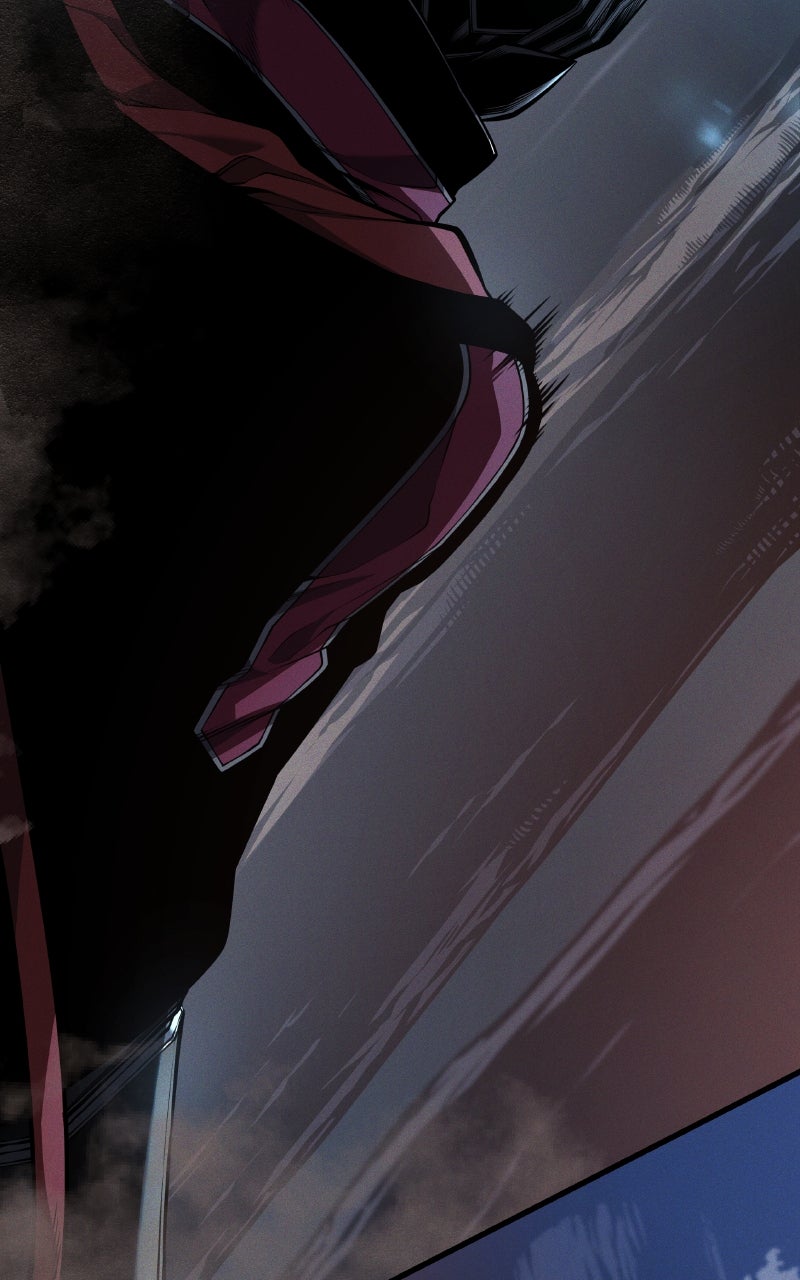 Read Bad Born Blood EN Manga Online