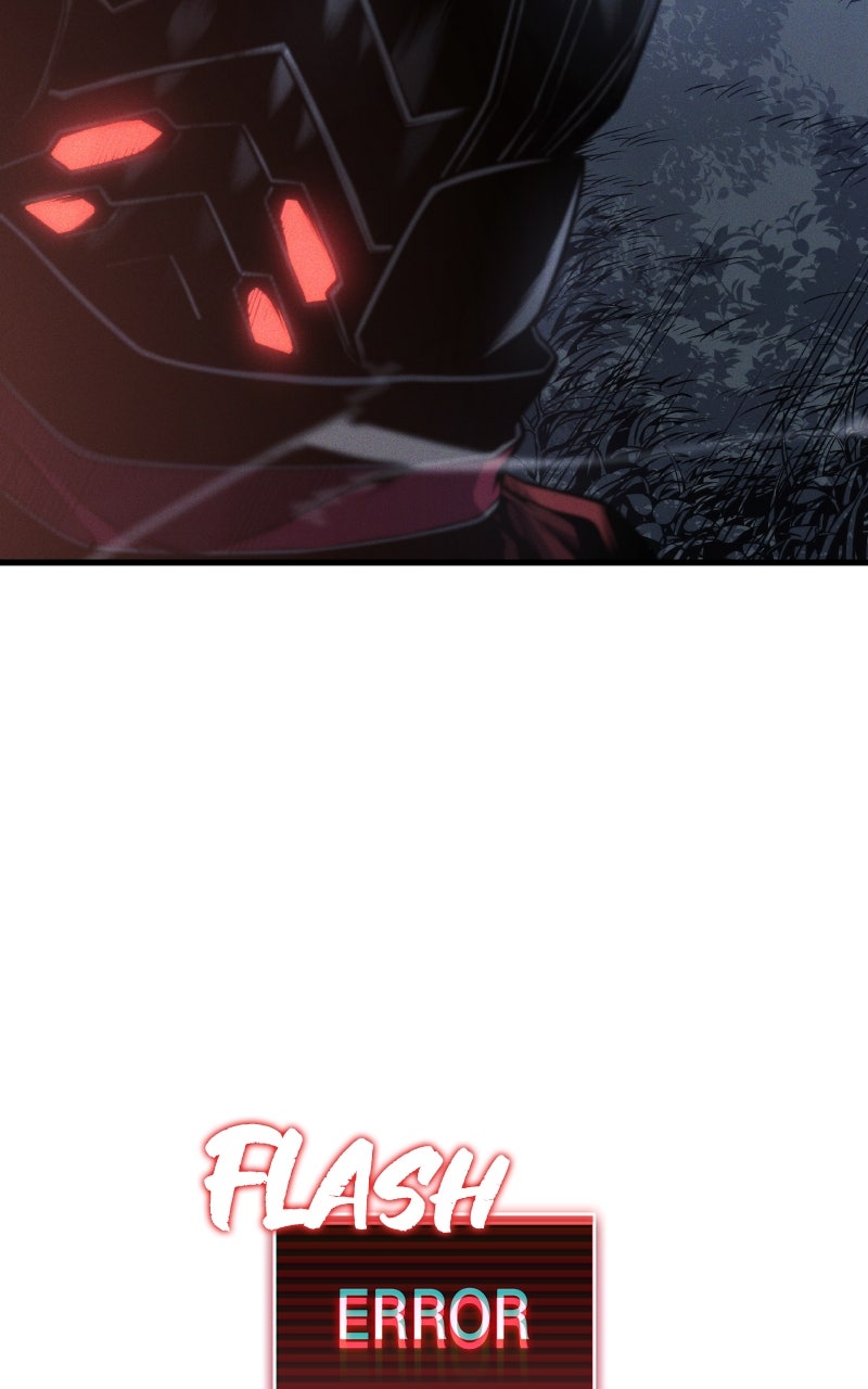 Read Bad Born Blood EN Manga Online