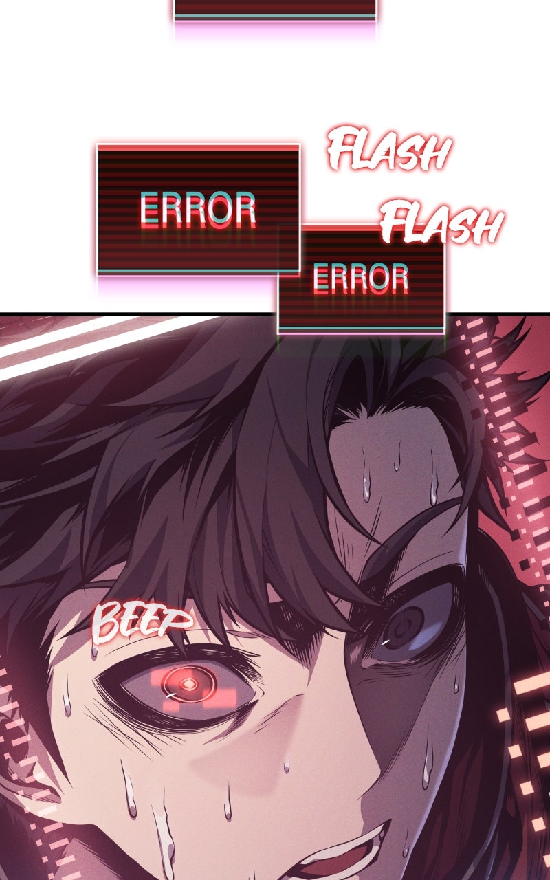 Read Bad Born Blood EN Manga Online