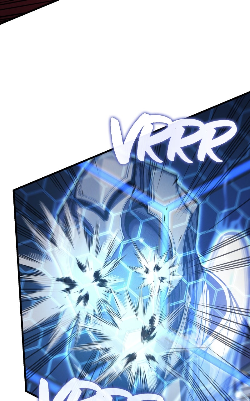 Read Bad Born Blood EN Manga Online