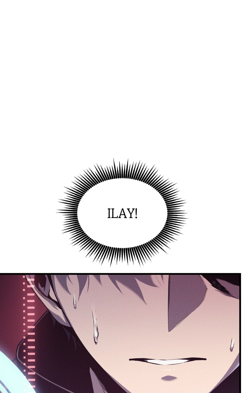 Read Bad Born Blood EN Manga Online