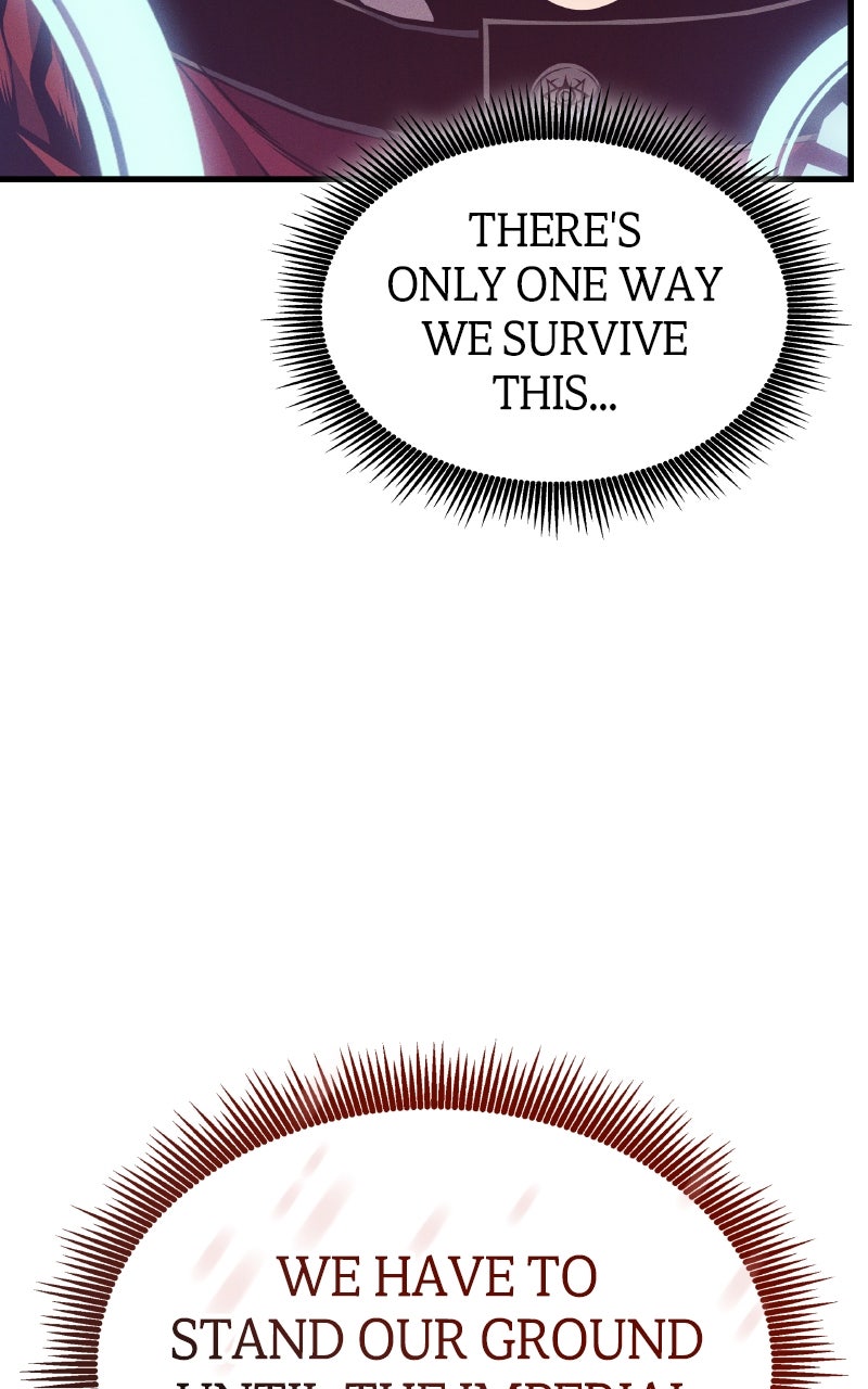 Read Bad Born Blood EN Manga Online