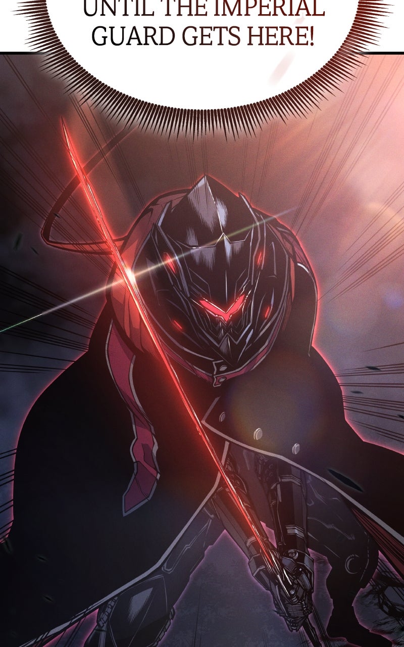 Read Bad Born Blood EN Manga Online