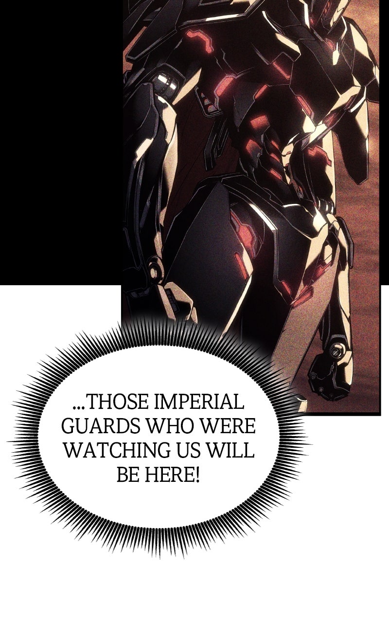 Read Bad Born Blood EN Manga Online