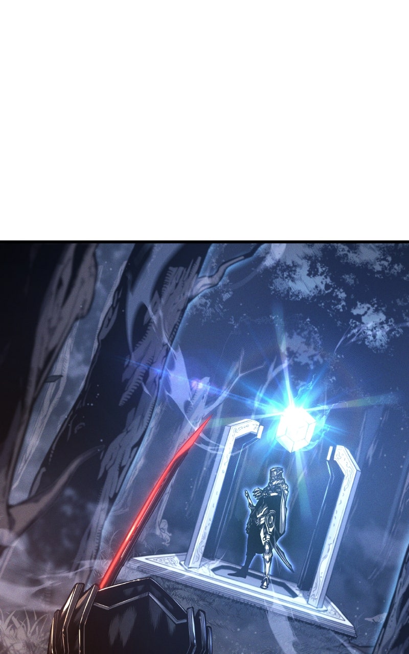 Read Bad Born Blood EN Manga Online