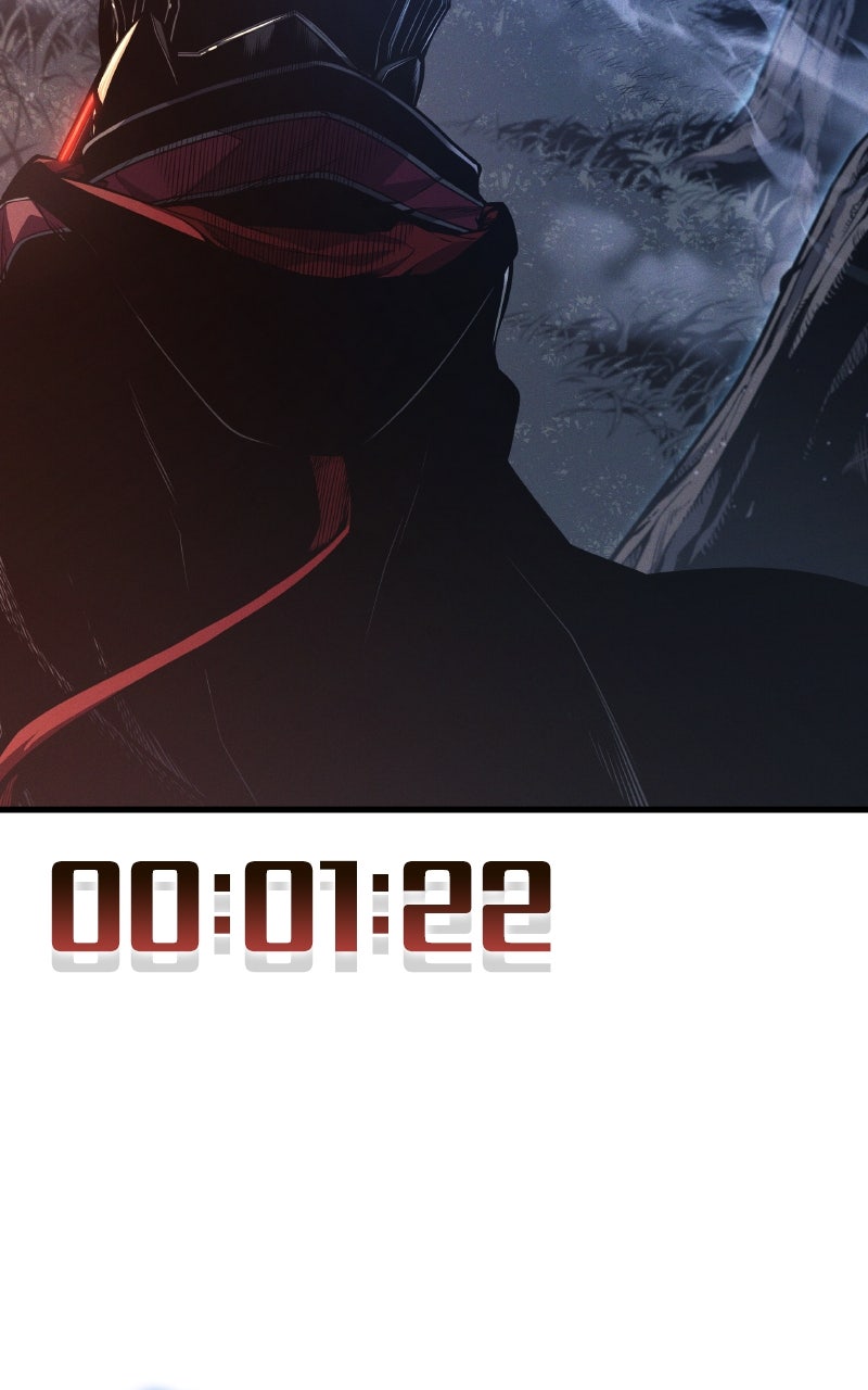 Read Bad Born Blood EN Manga Online