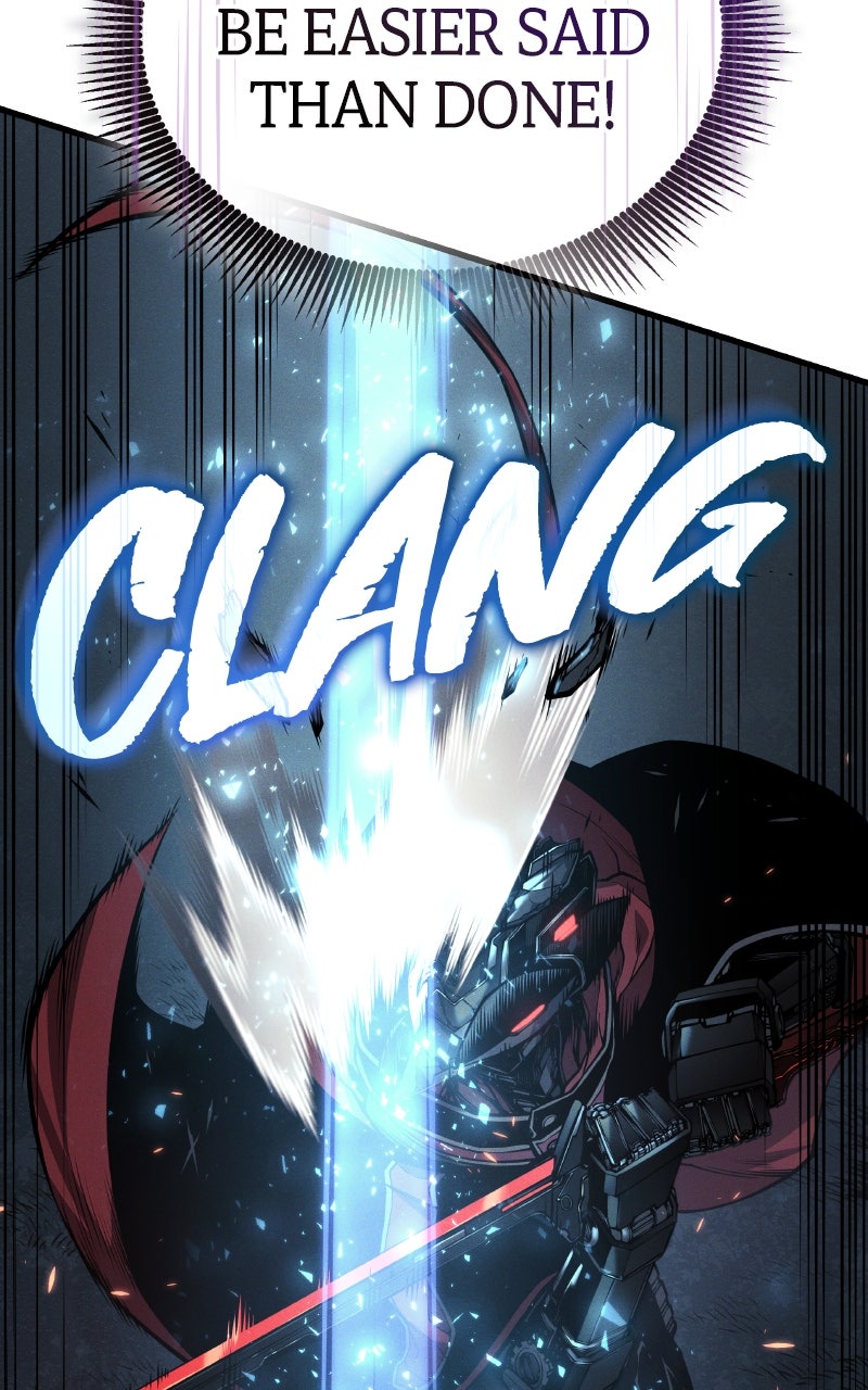 Read Bad Born Blood EN Manga Online