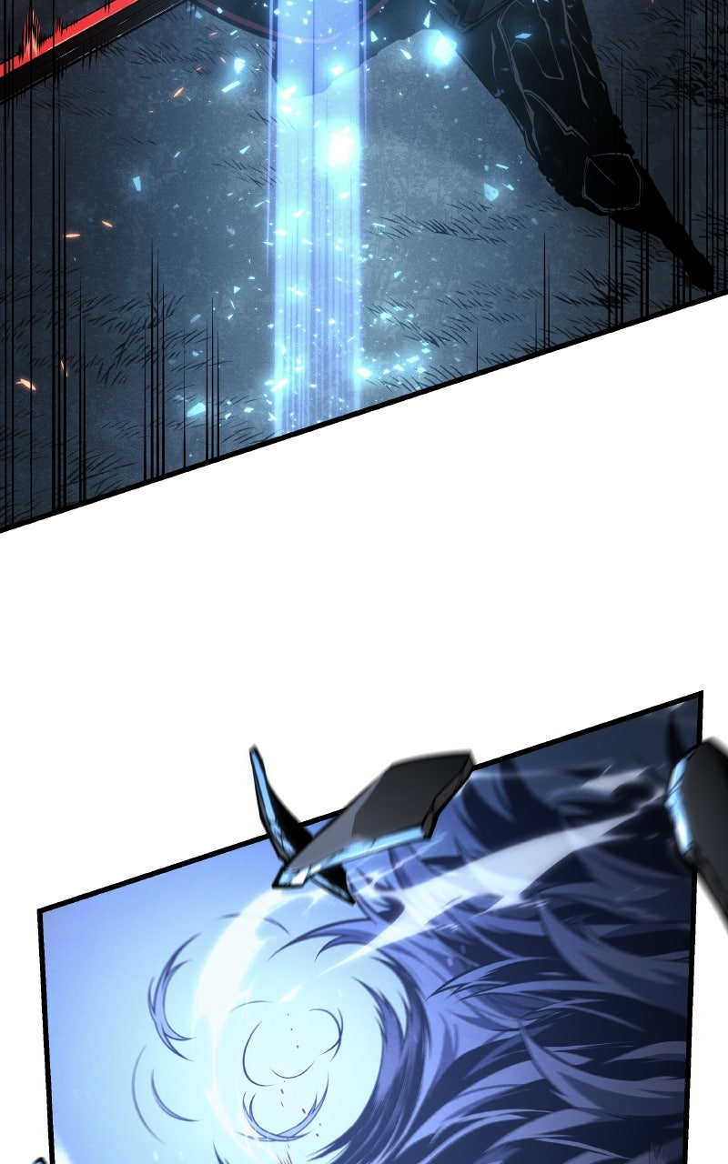 Read Bad Born Blood EN Manga Online